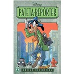 Pateta Reporter