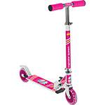 Patinete Radical - Cupcake Queen - Dtc