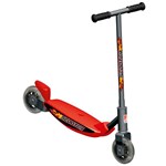 Ficha técnica e caractérísticas do produto Patinete Scooter - Bandeirante - Bandeirante