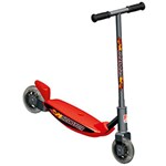 Ficha técnica e caractérísticas do produto Patinete Scooter Brinquedos Bandeirante