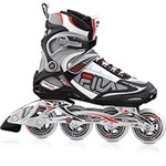 Patins Fila Bond KF - Fila Skates