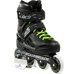 Patins Rollerblade Fusion X3