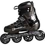 Patins Rollerblade Fusion X3