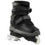 Ficha técnica e caractérísticas do produto Patins Rollerblade New Jack 5