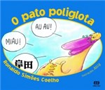 Ficha técnica e caractérísticas do produto Pato Poliglota, o - 1