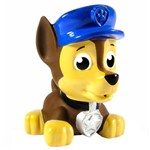 Ficha técnica e caractérísticas do produto Patrulha Canina - Brinquedo de Banho - Chase - Sunny