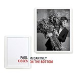 Ficha técnica e caractérísticas do produto Paul McCartney Kisses On The Bottom - CD Rock