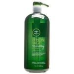 Ficha técnica e caractérísticas do produto Paul Mitchell Lemon Sage Thickening Shampoo - 1l