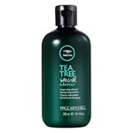 Ficha técnica e caractérísticas do produto Paul Mitchell Shampoo Tea Tree Special 300ml