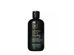 Ficha técnica e caractérísticas do produto Paul Mitchell Tea Tree Lemon Sage Thichening Shampoo 300 Ml