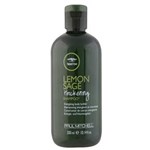 Ficha técnica e caractérísticas do produto Paul Mitchell Tea Tree Lemon Sage Thickening - Shampoo - 300ml - 300ml