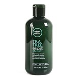 Ficha técnica e caractérísticas do produto Paul Mitchell Tea Tree Special Shampoo - 300 Ml