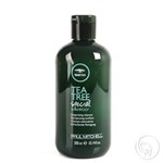 Ficha técnica e caractérísticas do produto Paul Mitchell - Tea Tree Special Shampoo - 300ml