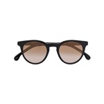 Ficha técnica e caractérísticas do produto Paul Smith Eyewear Óculos de Sol Archer - Preto