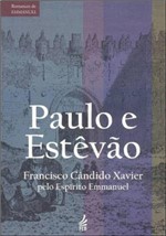 Ficha técnica e caractérísticas do produto Paulo e Estevao - Feb