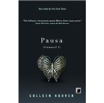 Ficha técnica e caractérísticas do produto Pausa - Slammed Vol 2 - Galera