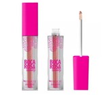 Ficha técnica e caractérísticas do produto Payot - Gloss Boca Rosa Beauty By Diva Glossy Avril