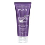 Ficha técnica e caractérísticas do produto Payot Photodefense Protetor Facial Diario Fps20