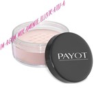 Ficha técnica e caractérísticas do produto Payot Po Facial 20g Translucido Matte