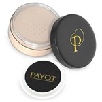 Ficha técnica e caractérísticas do produto Payot Pó Facial Translúcido Mate
