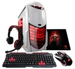 Ficha técnica e caractérísticas do produto Pc G-fire Amd A10 9700 8gb 1tb Radeon R7 2gb Integrada Computador Gamer Gkac Htg-282