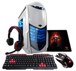 Ficha técnica e caractérísticas do produto Pc G-Fire Amd A8 9600 8Gb 1Tb Radeon R7 2Gb Integrada Computador Gamer Gkac Htg-278