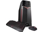 PC Gamer Acer Aspire GX-783-BR13 Intel Core I7 - 16GB 1TB SSD 8GB NVIDIA GTX 1060 6GB