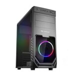 Ficha técnica e caractérísticas do produto Pc Gamer Free Fire Neologic NLI81736 Ryzen 3 2200G 8GB (Radeon Vega 8 Integrado) 1TB - Bivolt
