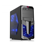 Ficha técnica e caractérísticas do produto PC Gamer ICC IT2583SW Intel Core I5 3,2 Ghz 8GB 2TB GeForce GTX-550TI 1GB DDR5 128Bits HDMI FULL HD Windows 10