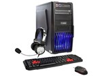 PC Gamer PC Mix Gamer Extreme Intel Core I5 - 6ª Geração 8GB 1TB GeForce GTX 1070 8GB Linux