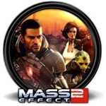Ficha técnica e caractérísticas do produto PC - Mass Effect 2
