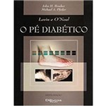 Ficha técnica e caractérísticas do produto Pé Diabético, o