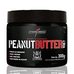 Ficha técnica e caractérísticas do produto Peanut Butter Whey 300g - Integralmédica