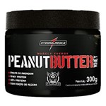 Ficha técnica e caractérísticas do produto Peanut Butter Whey Darkness - Integralmédica