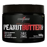 Ficha técnica e caractérísticas do produto Peanut Butter Whey - Integralmédica