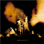 Ficha técnica e caractérísticas do produto Pearl Jam 2002 - Riot Act