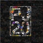 Cd Pearl Jam - Twenty-duplo