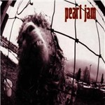 Ficha técnica e caractérísticas do produto Pearl Jam - Vs.