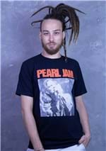 Ficha técnica e caractérísticas do produto Pearl Jam