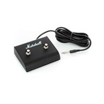 Pedal Marshall Footswitch PEDL-91003 - PD1064