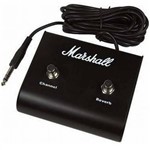 Ficha técnica e caractérísticas do produto Pedal para Guitarra Chorus e Reverb Pedl-00029 Marshall