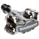 Ficha técnica e caractérísticas do produto Pedal Pd-m540 Pta Epdm540 - Shimano