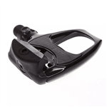 Ficha técnica e caractérísticas do produto Pedal Shimano Pd-R540 Spd-Sl S/ Refletor