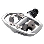 Ficha técnica e caractérísticas do produto Pedal Shimano Spd Pd