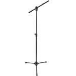 Ficha técnica e caractérísticas do produto Pedestal Girafa RMV Psu0142 para Microfone