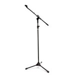 Ficha técnica e caractérísticas do produto Pedestal Girafa Rmv Psu0135 para Microfone