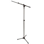 Ficha técnica e caractérísticas do produto Pedestal para Microfone Psu 0135 - Rmv
