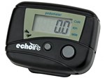 Pedômetro LCD - Echolife AC038