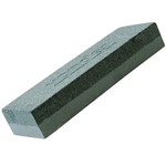 Ficha técnica e caractérísticas do produto Pedra para Afiar Dupla Face 6"-Vonder-1240600000 - Verde