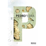Ficha técnica e caractérísticas do produto Pedro Pedra